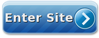 Real Estate Networking