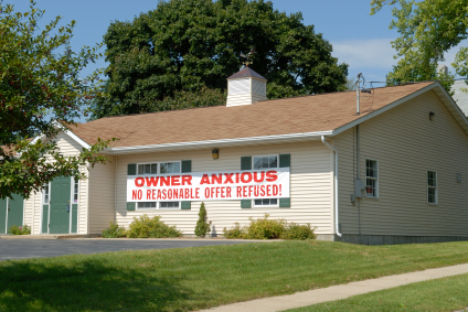 Wholesaling Real Estate: 4 More Ways to Find Motivated Sellers