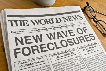 13 Warren Buffett Quotes for Real Estate Investors