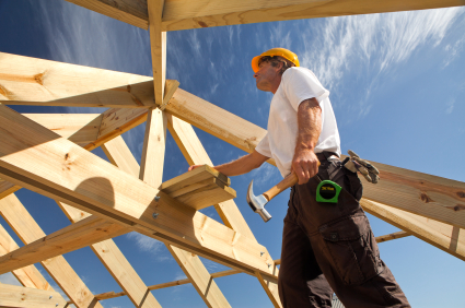 Hot Real Estate Investment News This Week 2012-06-23