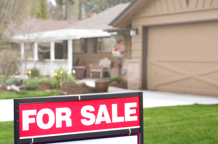 5 Ways to Get Seller Financing from Motivated Sellers