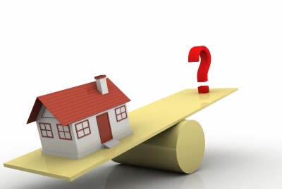 Which Investing Strategies Work Best for You?