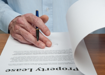How to Build a Portfolio of Rentals Without a Bank