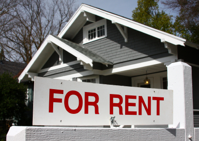 Section 8 Rentals The Good The Bad And The Ugly Creonline