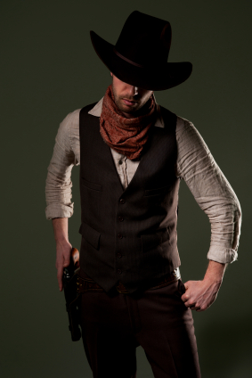 Short Sales: The Good, the Bad, and the Ugly