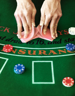 How to Totally Avoid the Dreaded Dealer Status When Flipping Houses