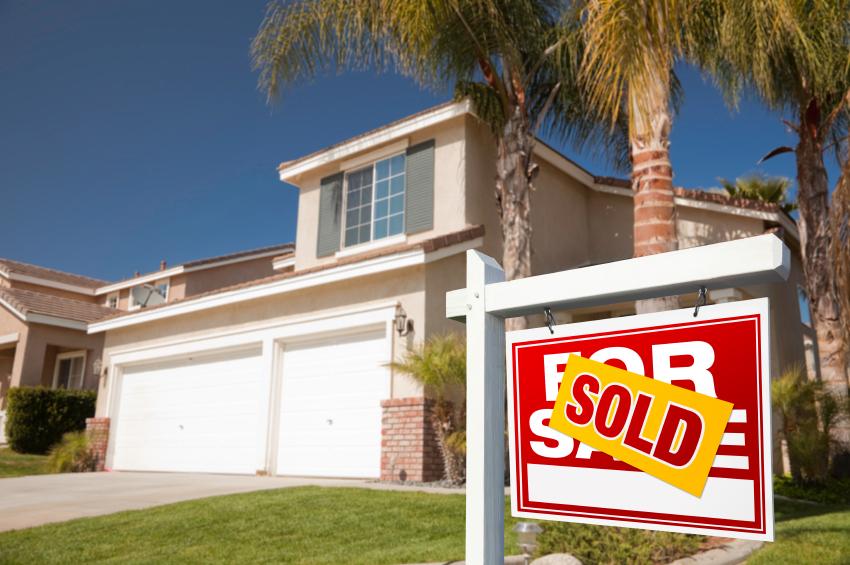 New Lending Rules & the Need for "Creative" Financing