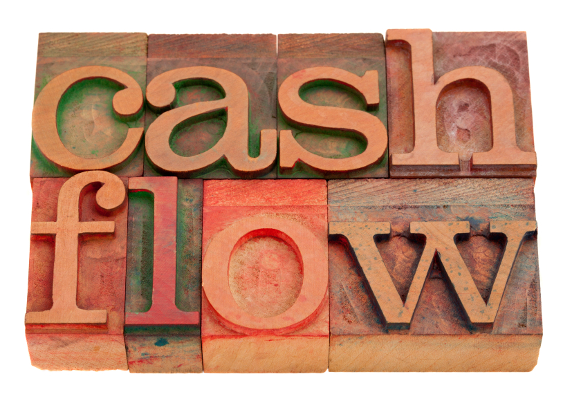 3 Smart Real Estate Investing Strategies for Today's Changing Market