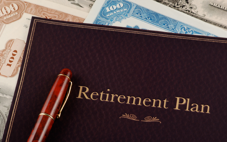 Invest in Your Future: The Real Estate Nest Egg