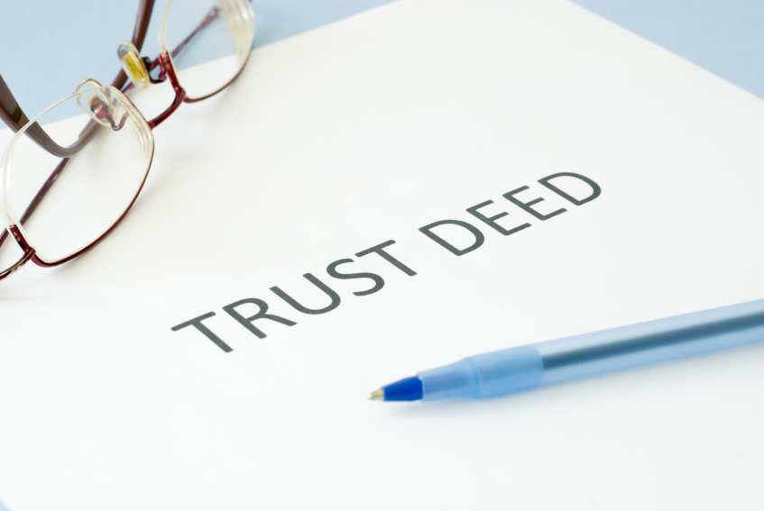 Top 3 Creative Seller Financing Options