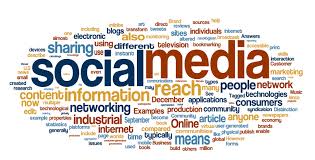 How Social Media And Technology Have Changed Real Estate Investing