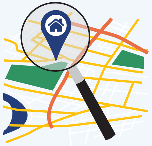 Top 5 Tips and Tricks to Find the Best Properties to Rehab