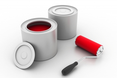 3 Ways to Save Thousands on Your Next "Fix & Flip"
