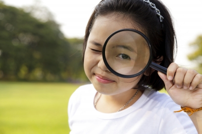 10 Clever Ways to Find Investment Properties in Today's Market