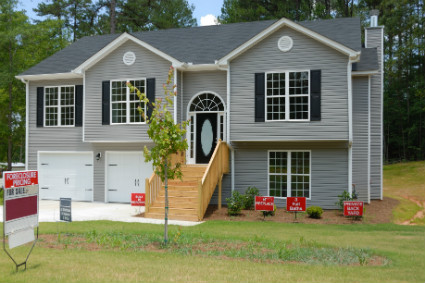 Purchasing Investment Properties at a Real Estate Auction
